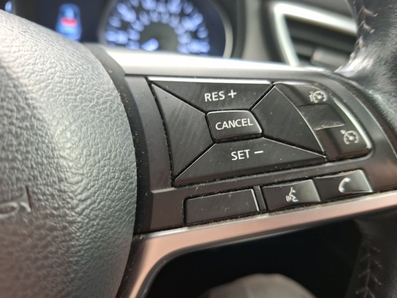 Used Nissan Qashqai 2019 for sale - 78125788: Photo 18