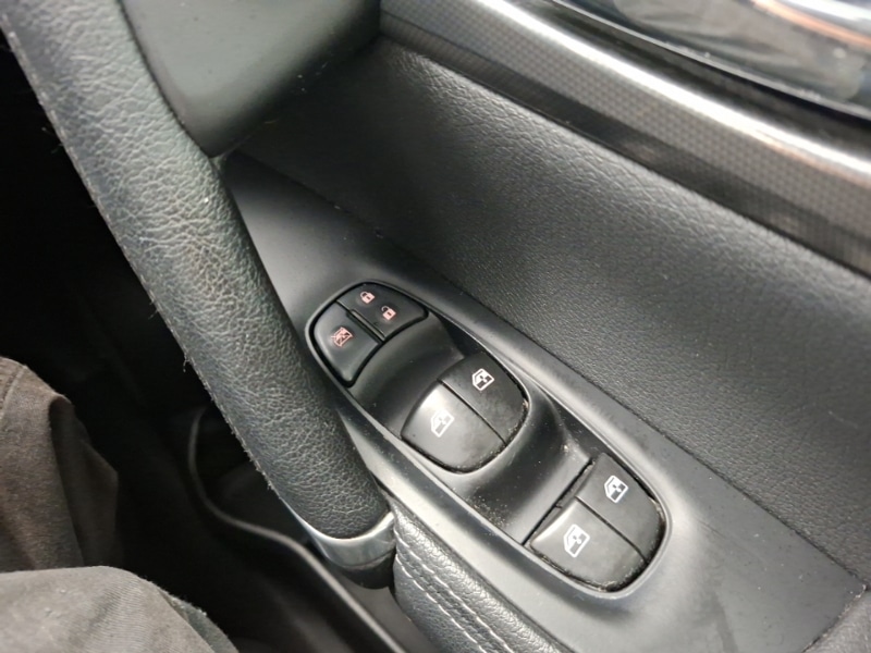 Used Nissan Qashqai 2019 for sale - 78125788: Photo 19