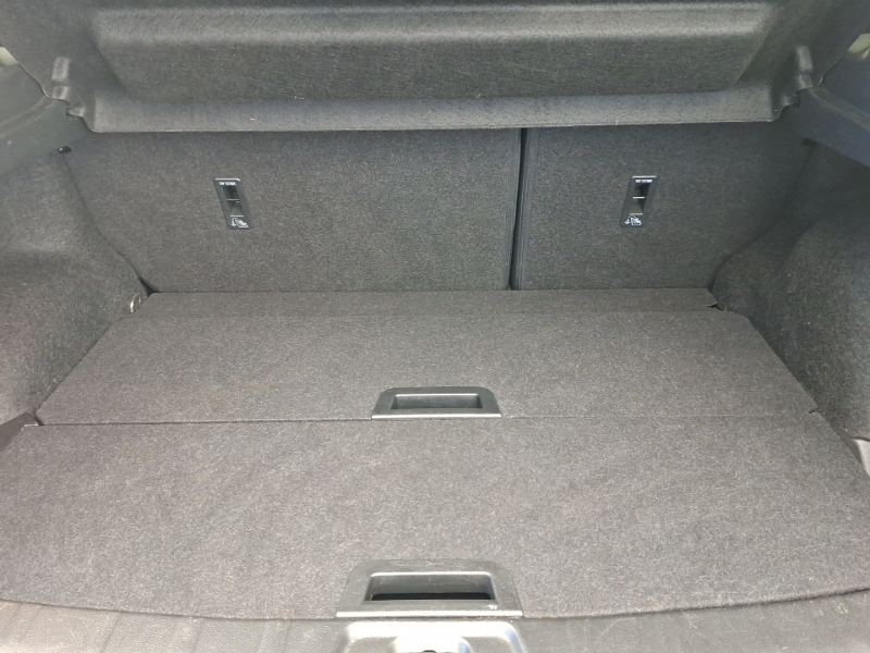 Used Nissan Qashqai 2019 for sale - 78125788: Photo 8