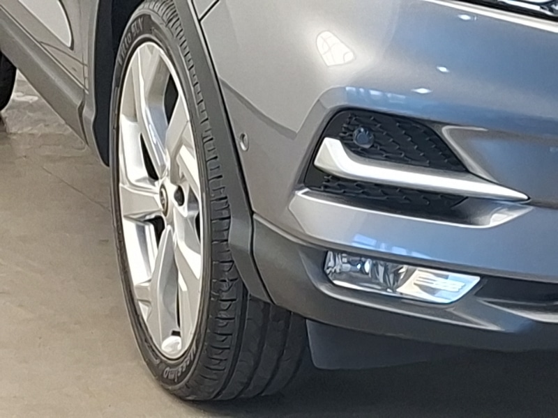 Used Nissan Qashqai 2019 for sale - 78125788: Photo 9