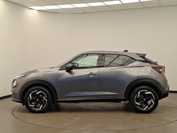 Used Nissan Juke 2023 for sale - 79218132: Photo