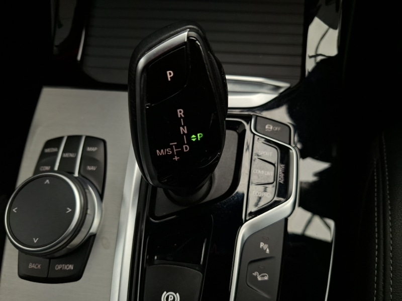 Used BMW X3 2020 for sale - 78033116: Photo 12