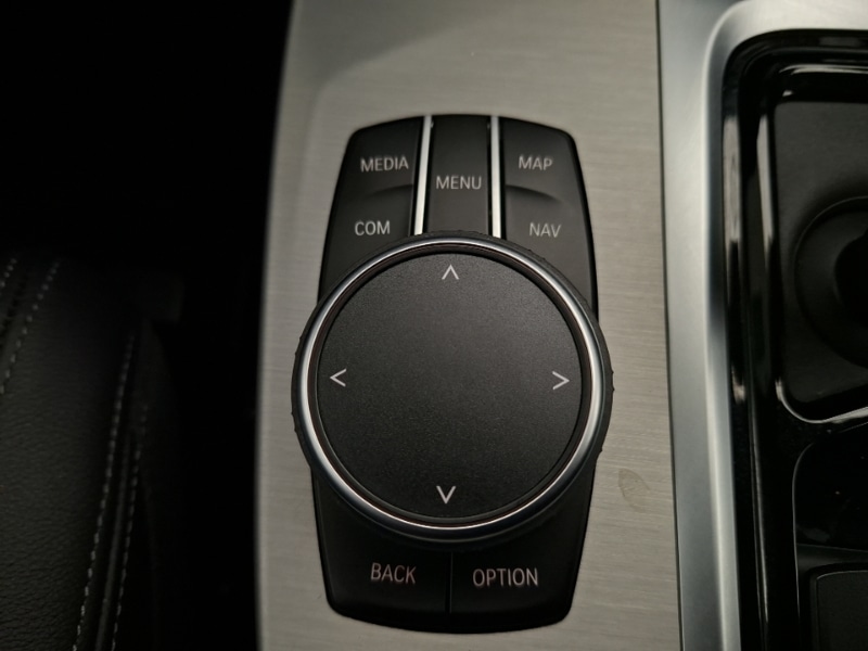 Used BMW X3 2020 for sale - 78033116: Photo 13