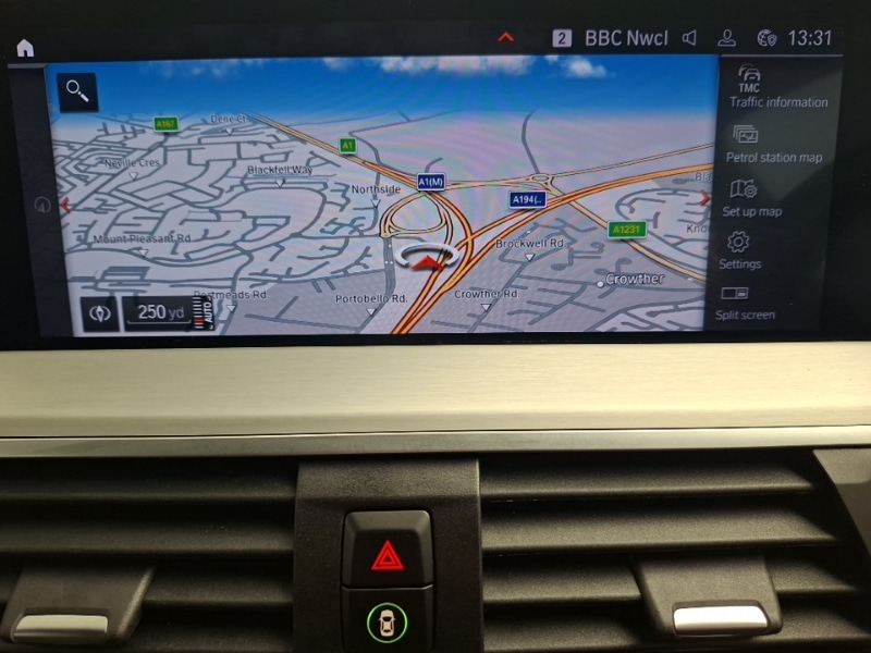 Used BMW X3 2020 for sale - 78033116: Photo 15