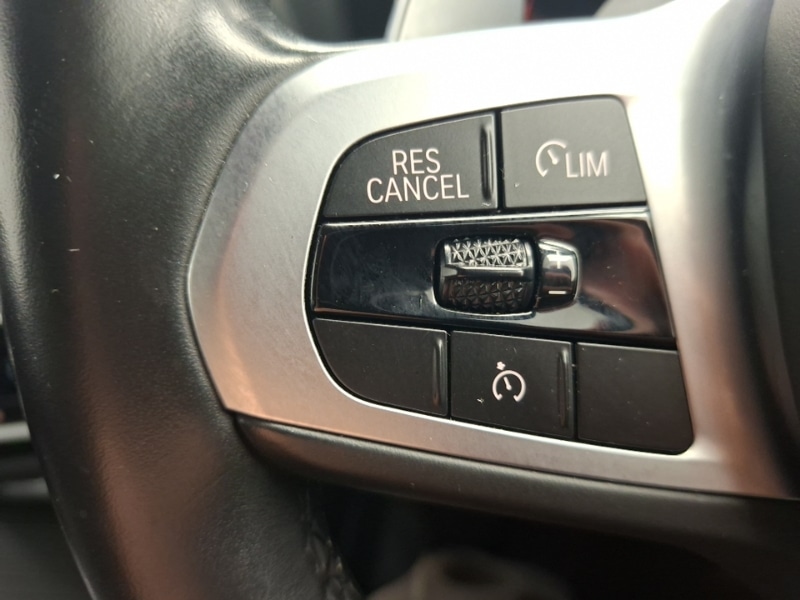 Used BMW X3 2020 for sale - 78033116: Photo 16