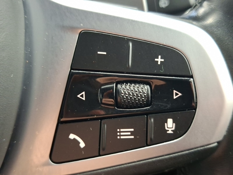 Used BMW X3 2020 for sale - 78033116: Photo 18