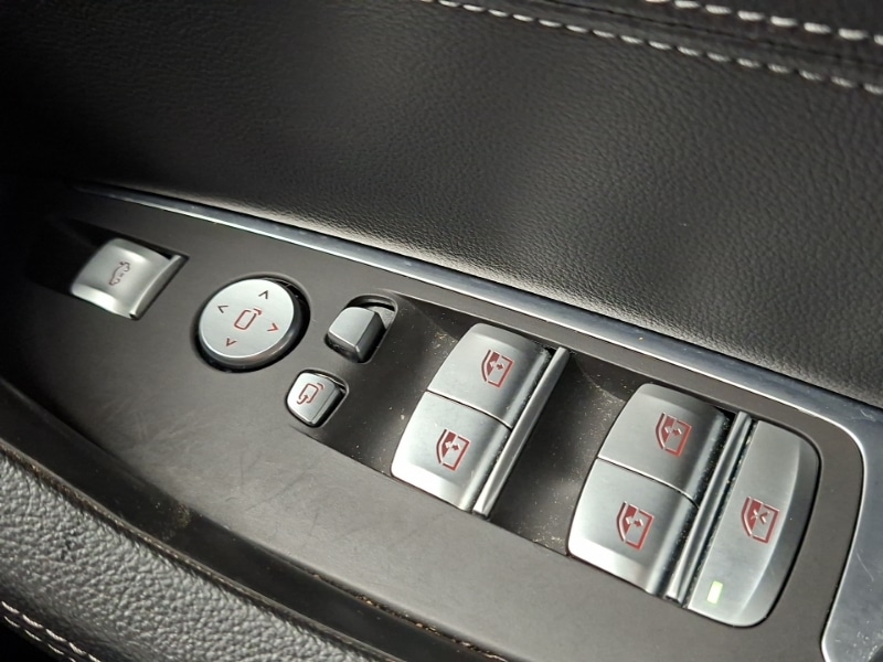 Used BMW X3 2020 for sale - 78033116: Photo 19