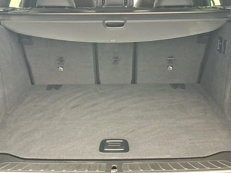 Used BMW X3 2020 for sale - 78033116: Photo 8