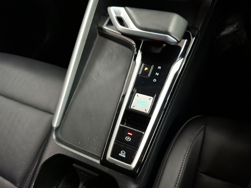 Used MG MG ZS 2024 for sale - 77141667: Photo 12