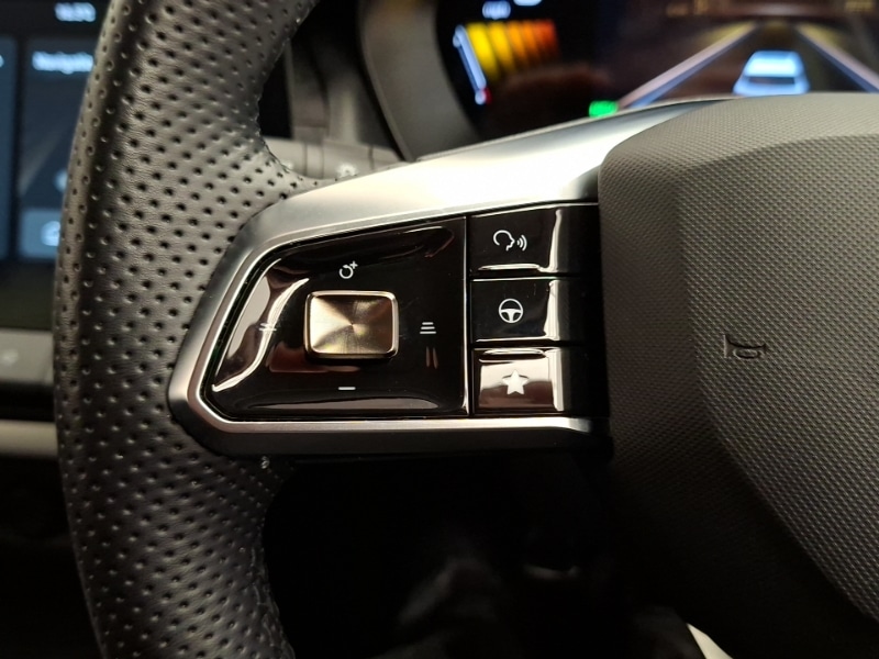 Used MG MG ZS 2024 for sale - 77141667: Photo 16