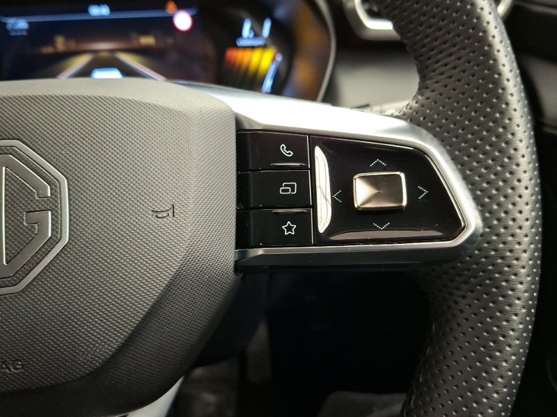 Used MG MG ZS 2024 for sale - 77141667: Photo 17