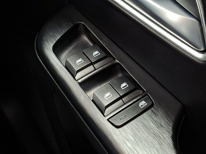 Used MG MG ZS 2024 for sale - 77141667: Photo 18