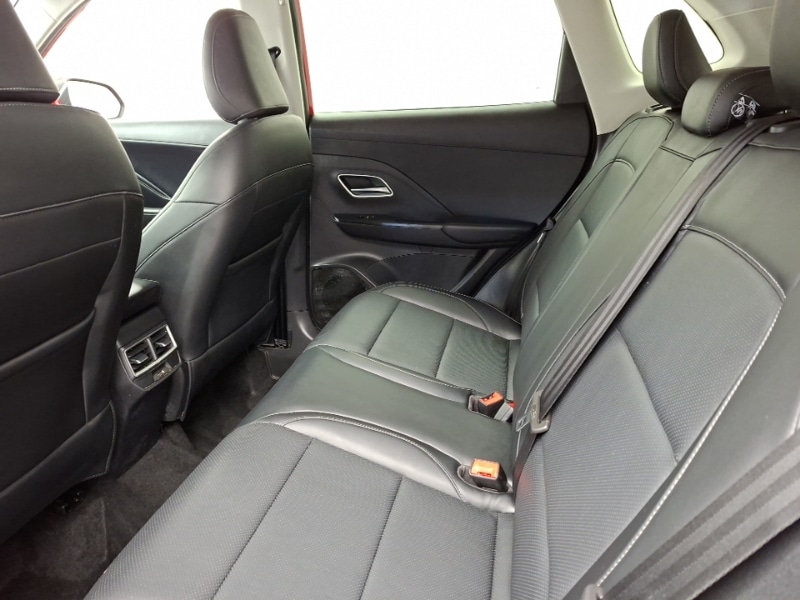 Used MG MG ZS 2024 for sale - 77141667: Photo 6