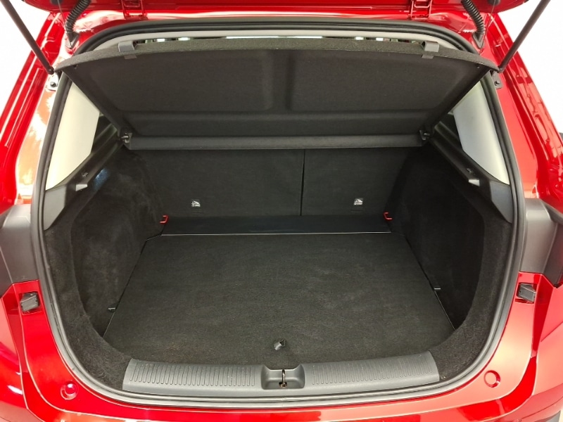 Used MG MG ZS 2024 for sale - 77141667: Photo 8