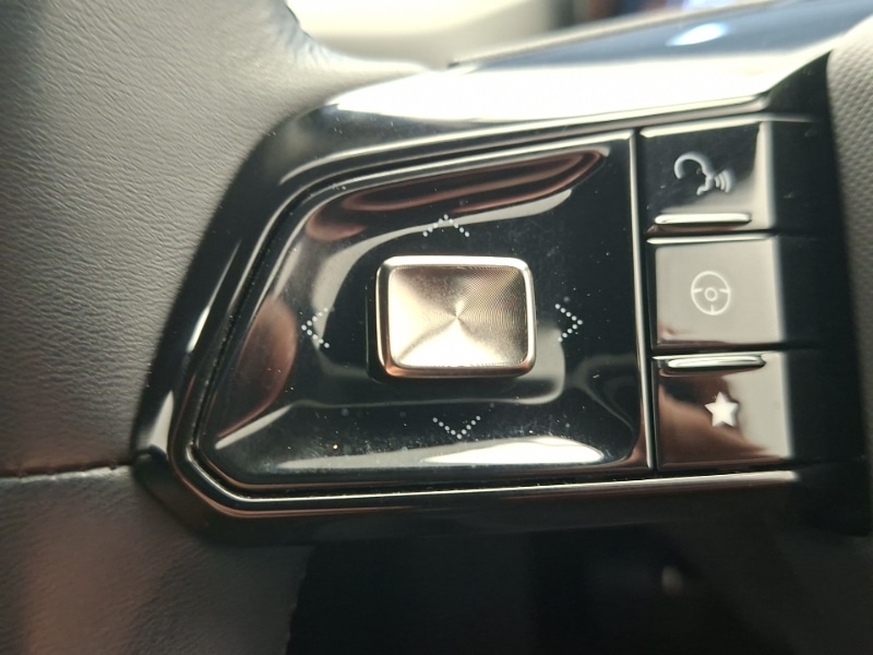 Used MG MG4 2023 for sale - 78112972: Photo 15