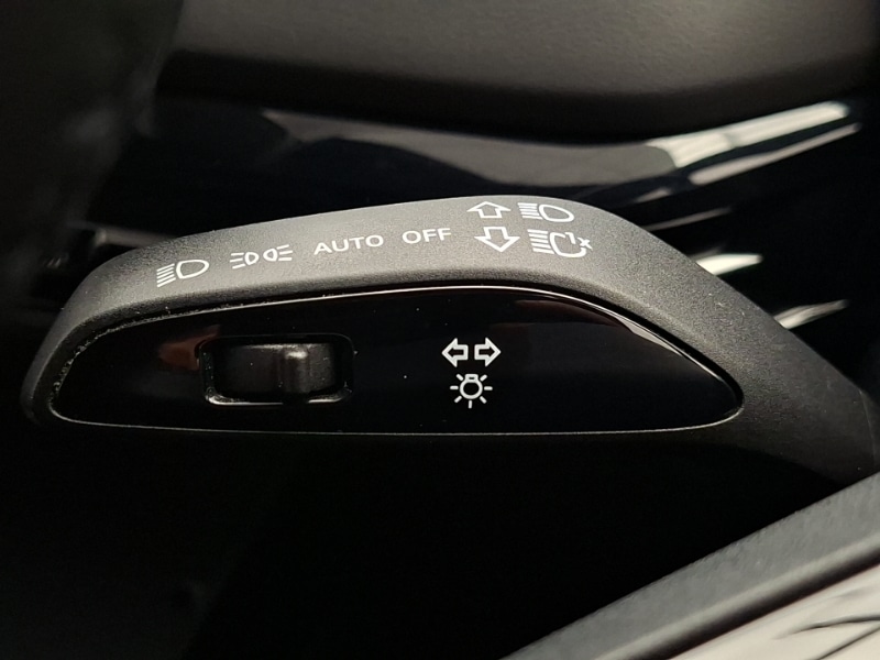 Used MG MG4 2023 for sale - 78112972: Photo 16