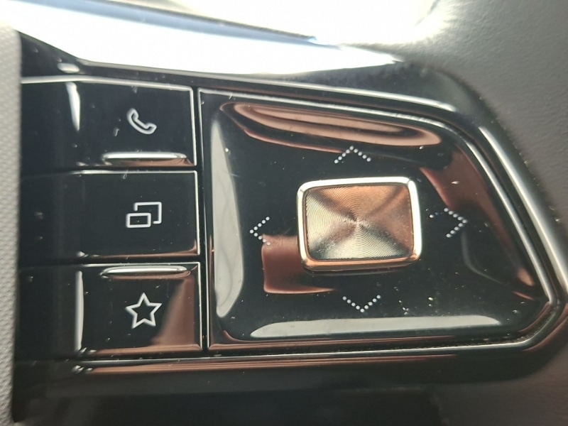 Used MG MG4 2023 for sale - 78112972: Photo 18