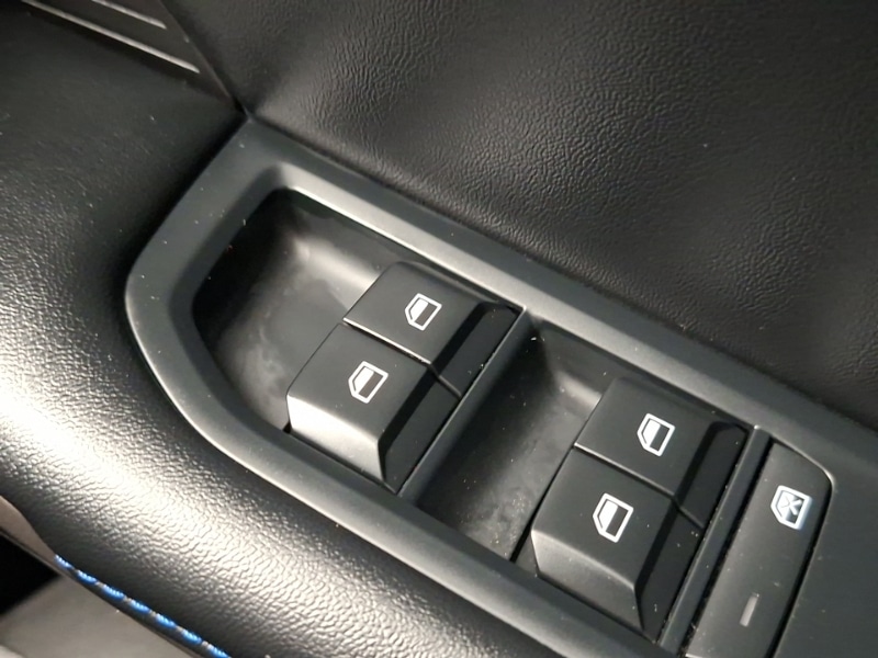 Used MG MG4 2023 for sale - 78112972: Photo 19