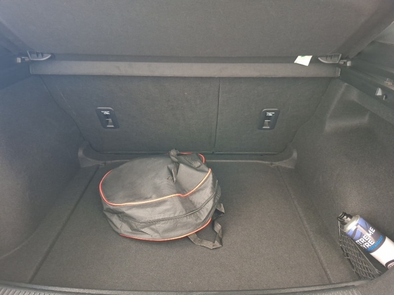 Used MG MG4 2023 for sale - 78112972: Photo 8