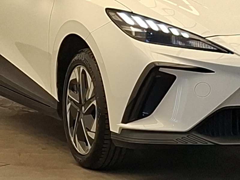 Used MG MG4 2023 for sale - 78112972: Photo 9