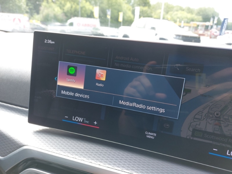 Used BMW 3 Series 2024 for sale - 76383962: Photo 14