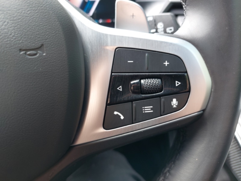 Used BMW 3 Series 2024 for sale - 76383962: Photo 17