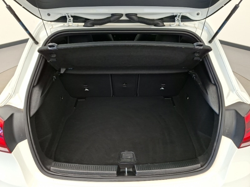 Used Mercedes-Benz A-Class 2022 for sale - 77004673: Photo 8