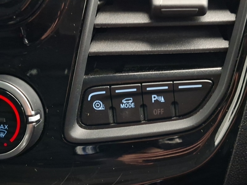 Used Ford Transit Custom 2021 for sale - 77223665: Photo 15