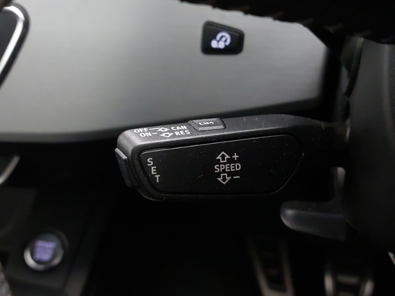 Used Audi A5 2018 for sale - 77740553: Photo 17