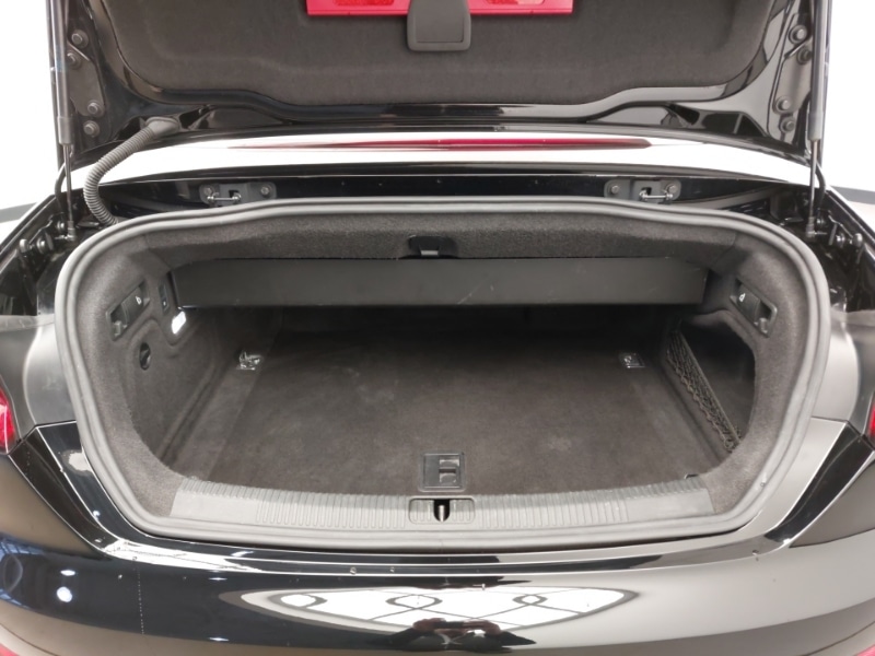 Used Audi A5 2018 for sale - 77740553: Photo 8