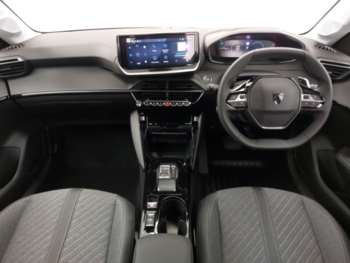 Used Peugeot 208 2025 for sale - 74660970: Photo