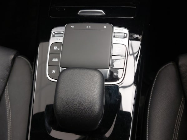 Used Mercedes-Benz CLA 2019 for sale - 76188018: Photo 12