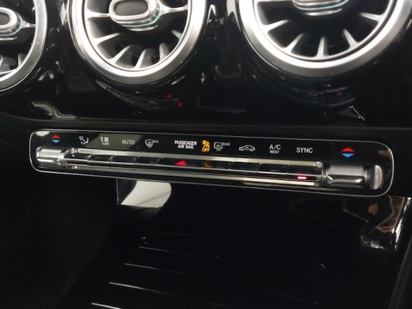 Used Mercedes-Benz CLA 2019 for sale - 76188018: Photo 13