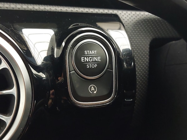 Used Mercedes-Benz CLA 2019 for sale - 76188018: Photo 16