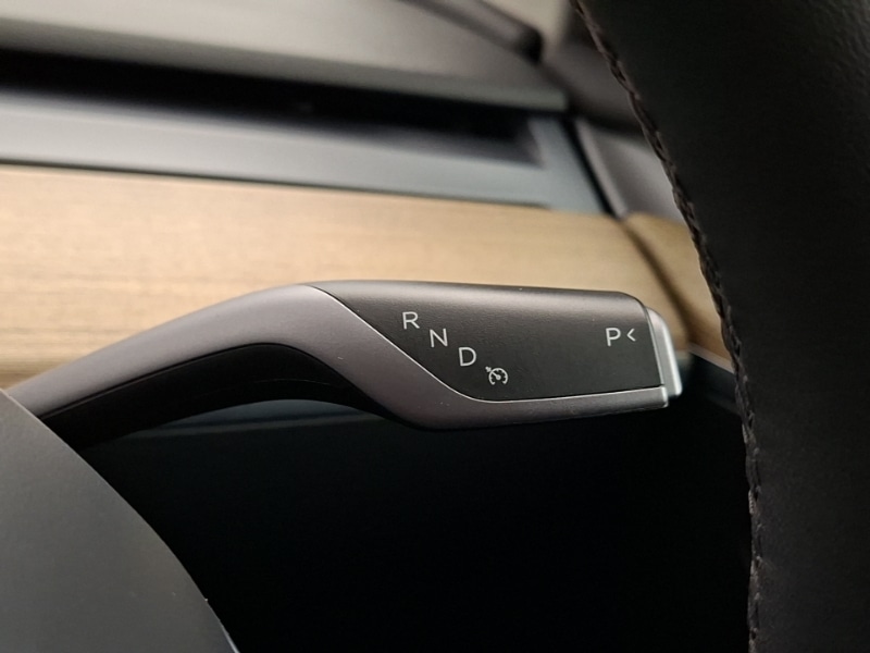 Used Tesla Model Y 2022 for sale - 77004693: Photo 17