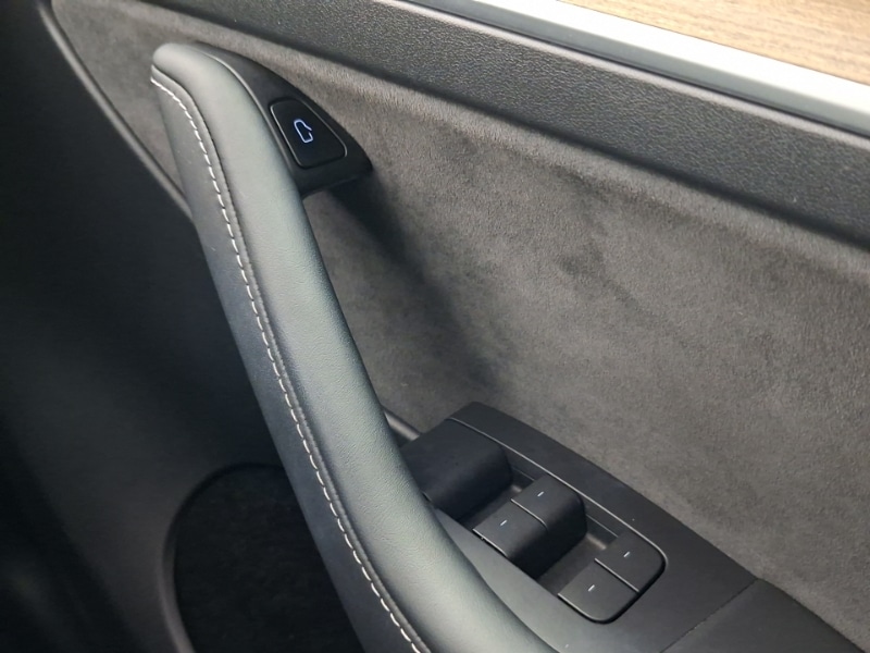 Used Tesla Model Y 2022 for sale - 77004693: Photo 18