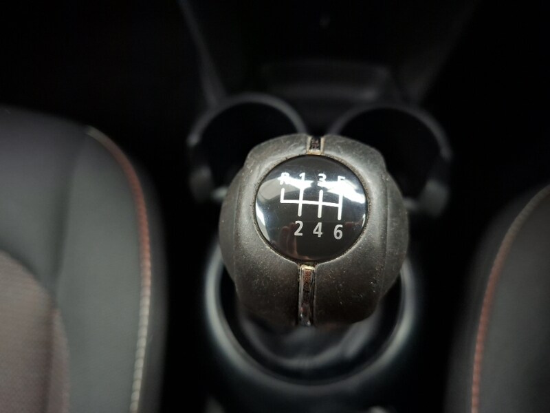 Used MINI Hatch 2018 for sale - 77304146: Photo 12