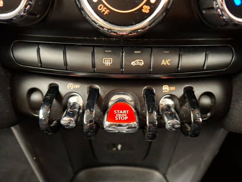 Used MINI Hatch 2018 for sale - 77304146: Photo 13