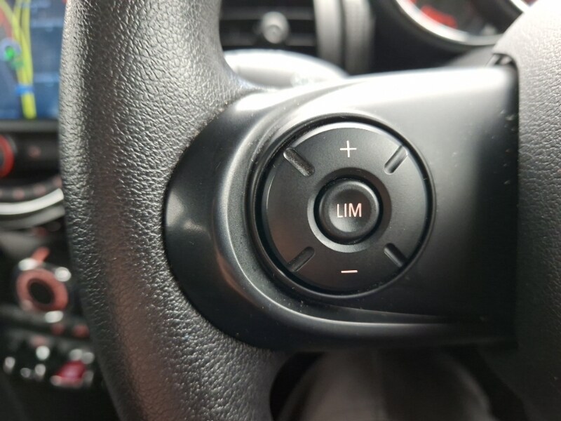 Used MINI Hatch 2018 for sale - 77304146: Photo 16