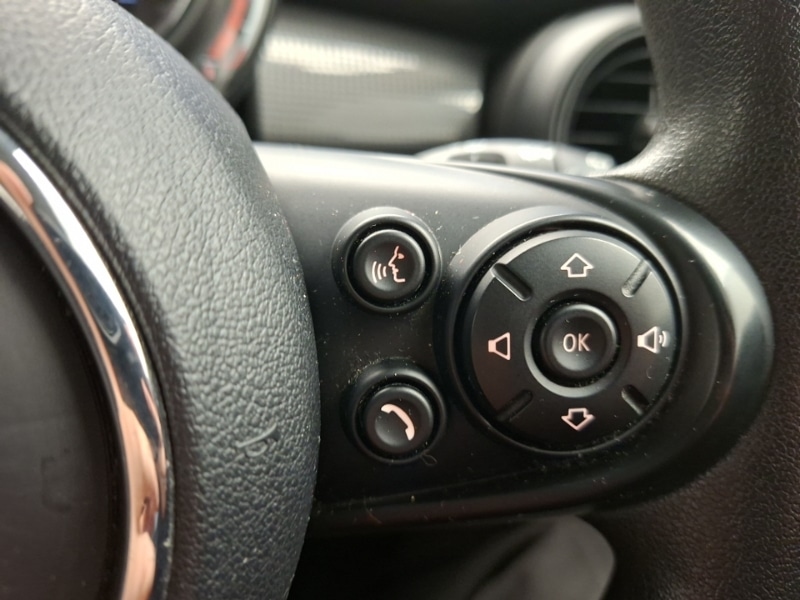 Used MINI Hatch 2018 for sale - 77304146: Photo 17