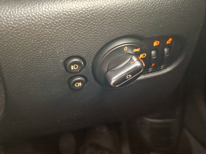 Used MINI Hatch 2018 for sale - 77304146: Photo 18