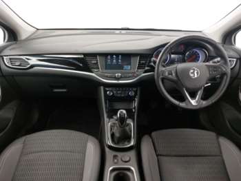Used Vauxhall Astra 2021 for sale - 74786990: Photo
