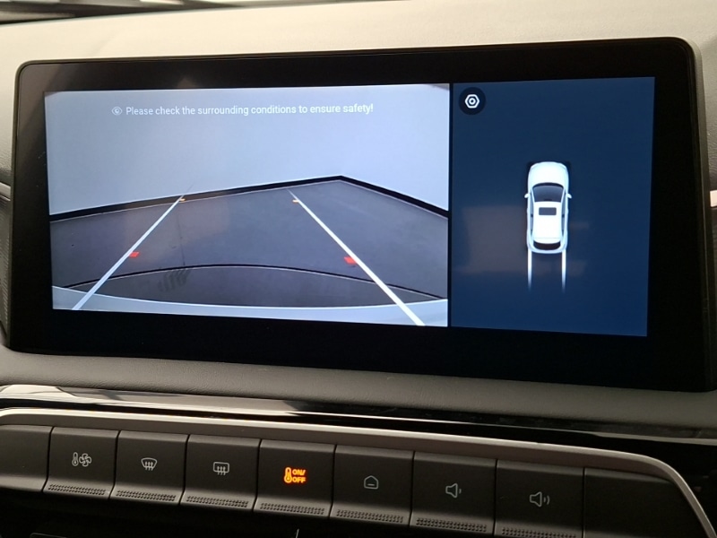 Used MG MG3 2025 for sale - 77147035: Photo 11