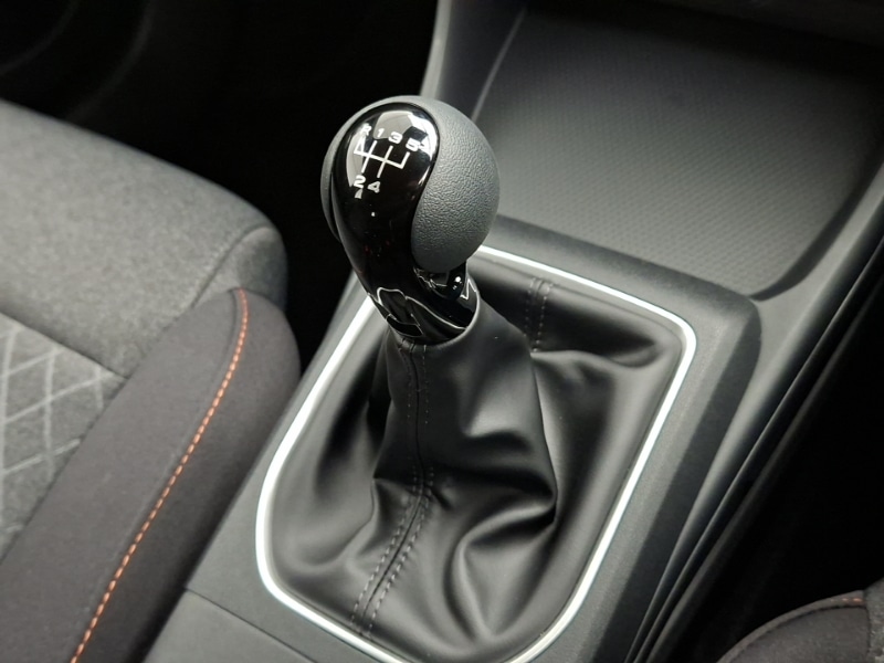 Used MG MG3 2025 for sale - 77147035: Photo 12