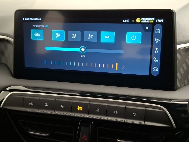 Used MG MG3 2025 for sale - 77147035: Photo 13