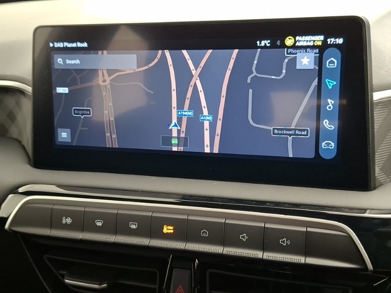 Used MG MG3 2025 for sale - 77147035: Photo 14