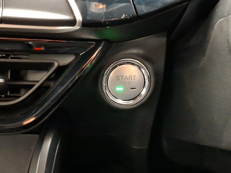 Used MG MG3 2025 for sale - 77147035: Photo 16