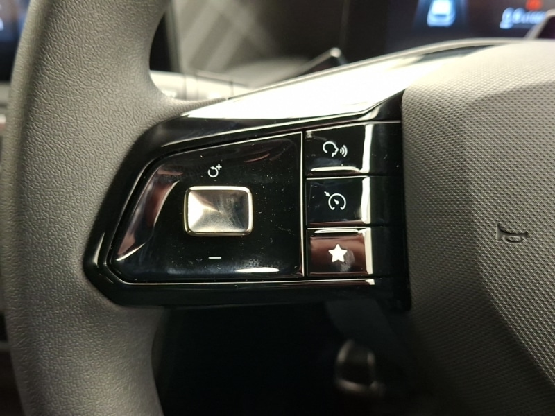 Used MG MG3 2025 for sale - 77147035: Photo 17