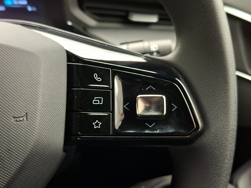 Used MG MG3 2025 for sale - 77147035: Photo 18