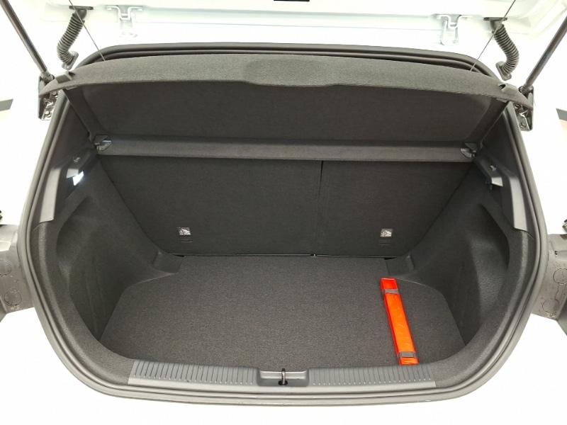 Used MG MG3 2025 for sale - 77147035: Photo 8